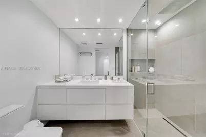 2815 Regatta Ave, Miami Beach, FL 33140 - Photo 15