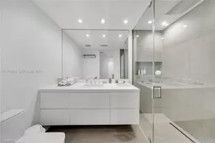 2815 Regatta Ave, Miami Beach, FL 33140 - Photo 15