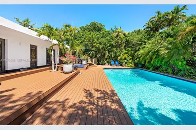 2815 Regatta Ave, Miami Beach, FL 33140 - Photo 35