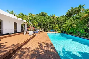 2815 Regatta Ave, Miami Beach, FL 33140 - Photo 35