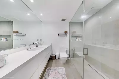 2815 Regatta Ave, Miami Beach, FL 33140 - Photo 19