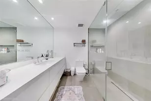 2815 Regatta Ave, Miami Beach, FL 33140 - Photo 19