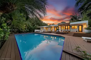 2815 Regatta Ave, Miami Beach, FL 33140 - Photo 3
