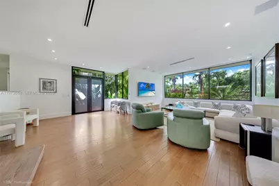 2815 Regatta Ave, Miami Beach, FL 33140 - Photo 9