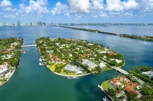 2815 Regatta Ave, Miami Beach, FL 33140 - Photo 1