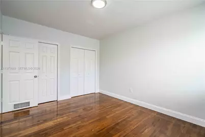75 S Shore Dr #3B, Miami Beach, FL 33141 - Photo 15