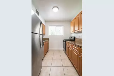 75 S Shore Dr #3B, Miami Beach, FL 33141 - Photo 9