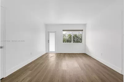 319 80th St #3, Miami Beach, FL 33141 - Photo 11