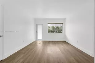 319 80th St, Miami Beach, FL 33141 - Photo 11