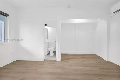 319 80th St #3, Miami Beach, FL 33141 - Photo 19