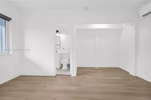 319 80th St, Miami Beach, FL 33141 - Photo 19