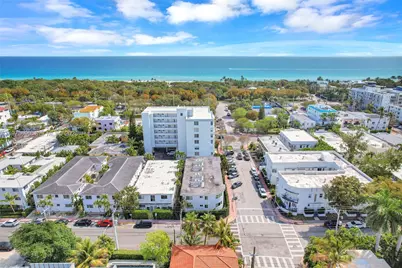 319 80th St #3, Miami Beach, FL 33141 - Photo 27