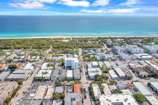 319 80th St, Miami Beach, FL 33141 - Photo 39