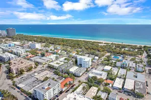 319 80th St, Miami Beach, FL 33141 - Photo 7