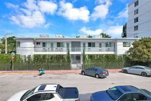 319 80th St, Miami Beach, FL 33141 - Photo 9