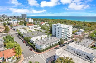 319 80th St, Miami Beach, FL 33141 - Photo 31