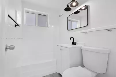 319 80th St #3, Miami Beach, FL 33141 - Photo 15