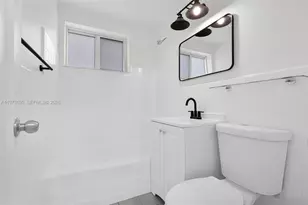 319 80th St, Miami Beach, FL 33141 - Photo 15