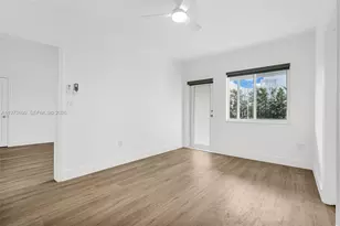 319 80th St, Miami Beach, FL 33141 - Photo 23