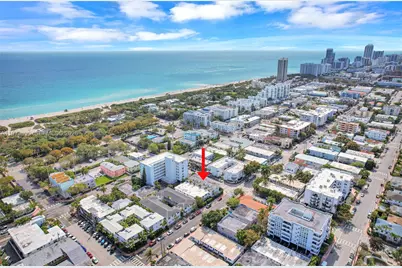 319 80th St #3, Miami Beach, FL 33141 - Photo 37