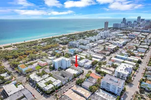 319 80th St, Miami Beach, FL 33141 - Photo 37