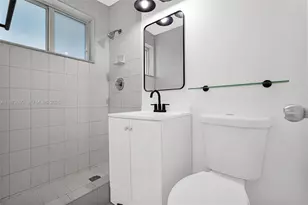 319 80th St, Miami Beach, FL 33141 - Photo 21