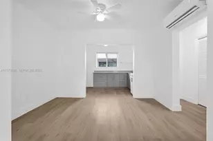 319 80th St, Miami Beach, FL 33141 - Photo 3