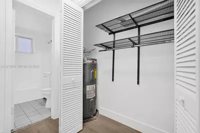 319 80th St #3, Miami Beach, FL 33141 - Photo 13