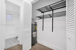 319 80th St, Miami Beach, FL 33141 - Photo 13