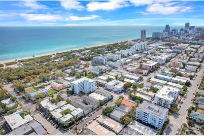 319 80th St #3, Miami Beach, FL 33141 - Photo 35