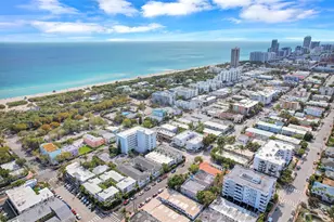 319 80th St, Miami Beach, FL 33141 - Photo 35