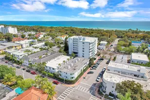 319 80th St, Miami Beach, FL 33141 - Photo 29