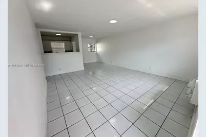 6029 Polk St #2, Hollywood, FL 33024 - Photo 1