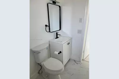 6029 Polk St #2, Hollywood, FL 33024 - Photo 3