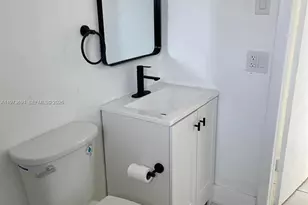 6029 Polk St, Hollywood, FL 33024 - Photo 3