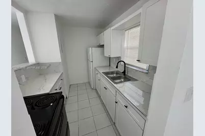 6029 Polk St #2, Hollywood, FL 33024 - Photo 11