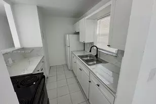 6029 Polk St, Hollywood, FL 33024 - Photo 11