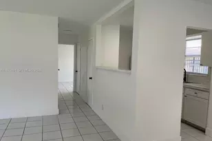 6029 Polk St, Hollywood, FL 33024 - Photo 5