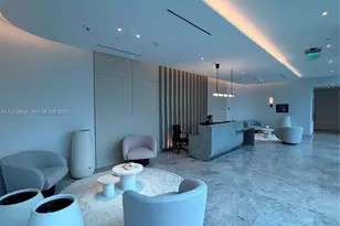 9221 E Bay Harbor Dr, Bay Harbor Islands, FL 33154 - Photo 29