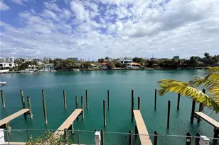 9221 E Bay Harbor Dr, Bay Harbor Islands, FL 33154 - Photo 1