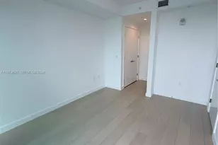 9221 E Bay Harbor Dr, Bay Harbor Islands, FL 33154 - Photo 17