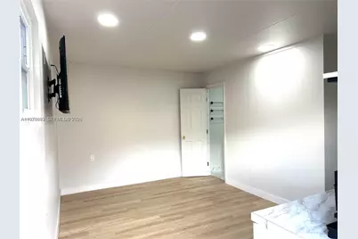 8235 SW 41st Ter #1, Miami, FL 33155 - Photo 3