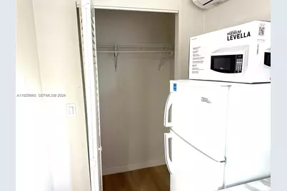 8235 SW 41st Ter #1, Miami, FL 33155 - Photo 7