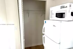 8235 SW 41st Terrace, Miami, FL 33155 - Photo 7