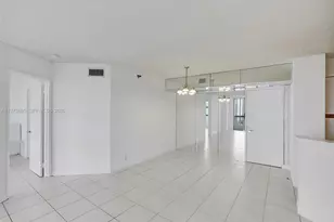 3400 192nd St, Aventura, FL 33180 - Photo 13