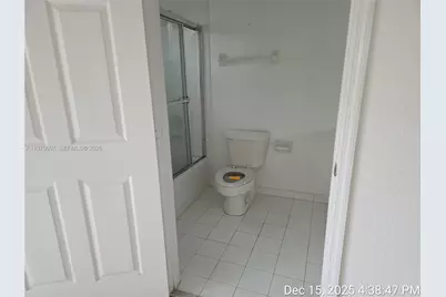 5775 NW 109th Ave #13, Doral, FL 33178 - Photo 9