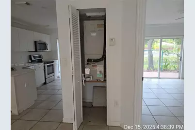 5775 NW 109th Ave #13, Doral, FL 33178 - Photo 7