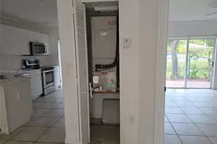 5775 NW 109th Ave, Doral, FL 33178 - Photo 7