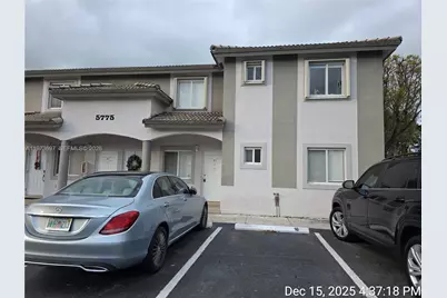 5775 NW 109th Ave #13, Doral, FL 33178 - Photo 1