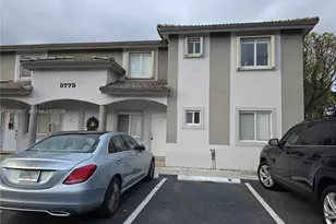 5775 NW 109th Ave, Doral, FL 33178 - Photo 1